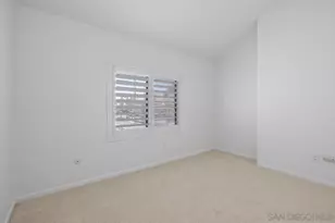 3525 Lebon Dr, San Diego, CA 92122 - Photo 25
