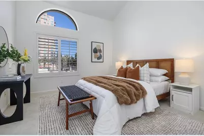  3525 Lebon Dr. #302, San Diego, CA 92122 - Photo 11