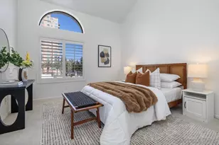 3525 Lebon Dr, San Diego, CA 92122 - Photo 11