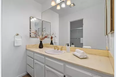 3525 Lebon Dr. #302, San Diego, CA 92122 - Photo 15