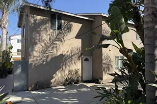 1952 Irving Ave, San Diego, CA 92113 - Photo 7