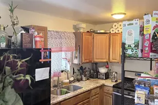 1952 Irving Ave, San Diego, CA 92113 - Photo 17