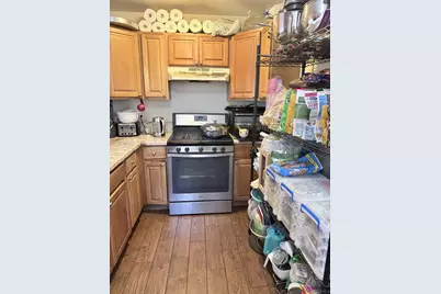  1952 Irving Ave, San Diego, CA 92113 - Photo 19