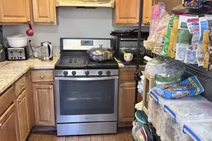 1952 Irving Ave, San Diego, CA 92113 - Photo 19