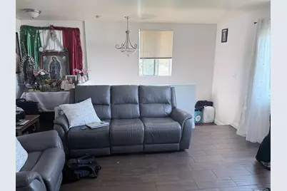  1952 Irving Ave, San Diego, CA 92113 - Photo 11