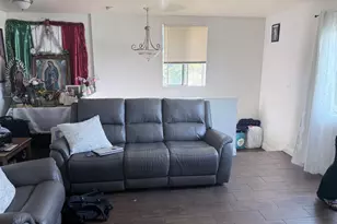 1952 Irving Ave, San Diego, CA 92113 - Photo 11