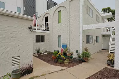  5419 Lauretta St Apt A &b, San Diego, CA 92110 - Photo 11
