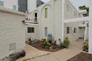 5419 Lauretta St Apt A &b, San Diego, CA 92110 - Photo 11