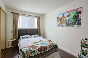 5419 Lauretta St Apt A &b, San Diego, CA 92110 - Photo 23