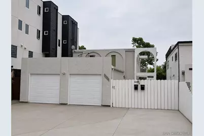  5419 Lauretta St Apt A &b, San Diego, CA 92110 - Photo 27