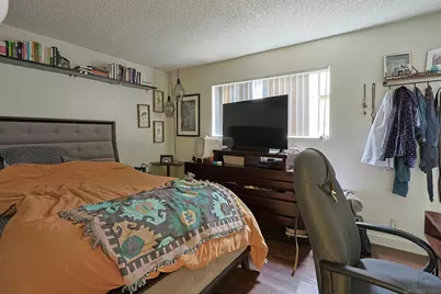  5419 Lauretta St Apt A &b, San Diego, CA 92110 - Photo 21