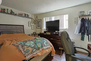 5419 Lauretta St Apt A &b, San Diego, CA 92110 - Photo 21