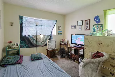  5419 Lauretta St Apt A &b, San Diego, CA 92110 - Photo 17