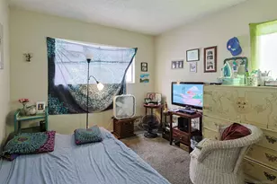 5419 Lauretta St Apt A &b, San Diego, CA 92110 - Photo 17