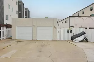 5419 Lauretta St Apt A &b, San Diego, CA 92110 - Photo 25