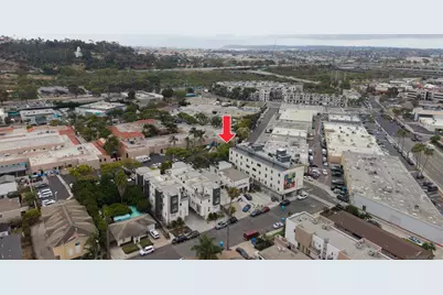  5419 Lauretta St Apt A &b, San Diego, CA 92110 - Photo 13