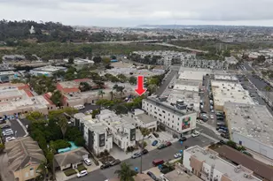 5419 Lauretta St Apt A &b, San Diego, CA 92110 - Photo 13