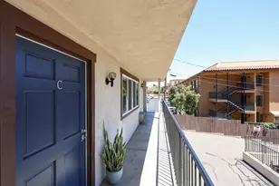 2040 Robinson, San Diego, CA 92104 - Photo 19
