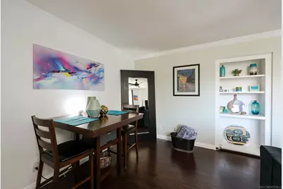  2040 Robinson #C, San Diego, CA 92104 - Photo 5