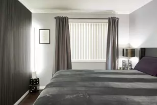 2040 Robinson, San Diego, CA 92104 - Photo 17