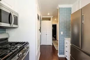 2040 Robinson, San Diego, CA 92104 - Photo 11