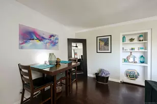 2040 Robinson, San Diego, CA 92104 - Photo 7