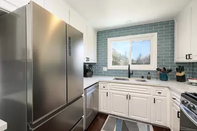  2040 Robinson #C, San Diego, CA 92104 - Photo 7