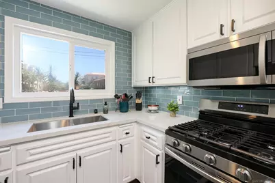  2040 Robinson #C, San Diego, CA 92104 - Photo 1