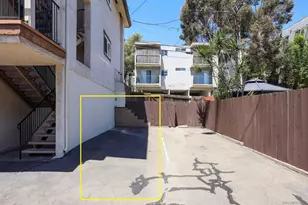 2040 Robinson, San Diego, CA 92104 - Photo 23