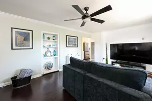 2040 Robinson, San Diego, CA 92104 - Photo 5