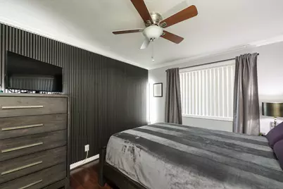  2040 Robinson #C, San Diego, CA 92104 - Photo 15