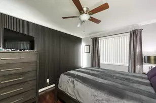 2040 Robinson, San Diego, CA 92104 - Photo 15