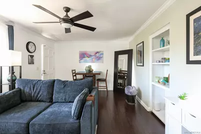  2040 Robinson #C, San Diego, CA 92104 - Photo 7
