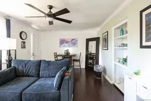 2040 Robinson, San Diego, CA 92104 - Photo 7