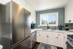2040 Robinson, San Diego, CA 92104 - Photo 1
