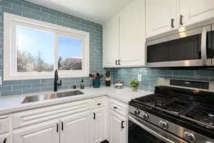 2040 Robinson, San Diego, CA 92104 - Photo 9