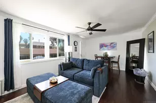 2040 Robinson, San Diego, CA 92104 - Photo 5