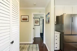 2040 Robinson, San Diego, CA 92104 - Photo 9