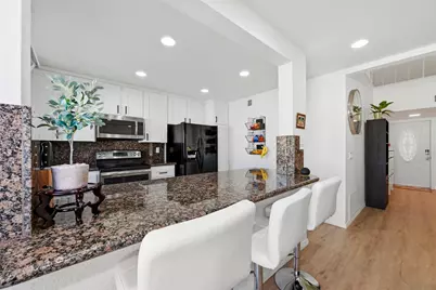  7266 Oakham, San Diego, CA 92139 - Photo 9