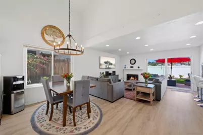  7266 Oakham, San Diego, CA 92139 - Photo 11