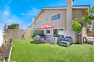 7266 Oakham, San Diego, CA 92139 - Photo 23