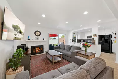  7266 Oakham, San Diego, CA 92139 - Photo 5