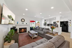 7266 Oakham, San Diego, CA 92139 - Photo 5