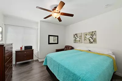  7266 Oakham, San Diego, CA 92139 - Photo 13