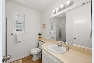  7266 Oakham, San Diego, CA 92139 - Photo 21