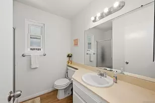 7266 Oakham, San Diego, CA 92139 - Photo 21