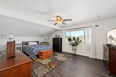  7266 Oakham, San Diego, CA 92139 - Photo 15