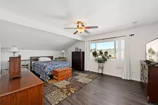 7266 Oakham, San Diego, CA 92139 - Photo 15