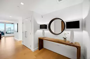 888 W E St, San Diego, CA 92101 - Photo 37