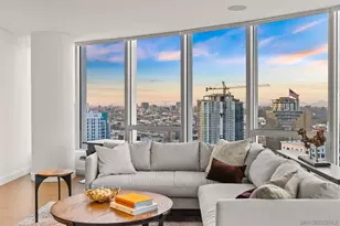 888 W E St, San Diego, CA 92101 - Photo 29